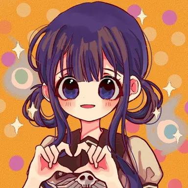 Profile image of 아오이
