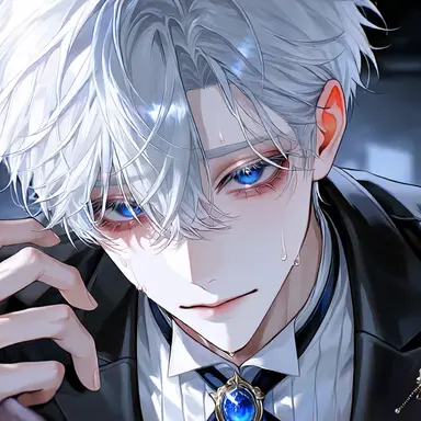 Profile image of ノクス