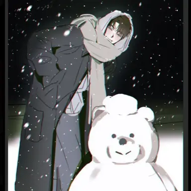 Profile image of 서건