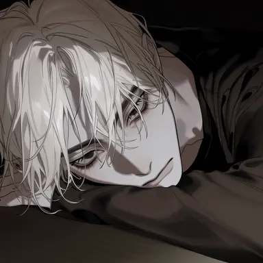 Profile image of 모우빈