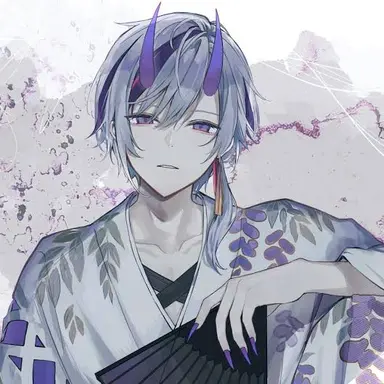 Profile image of 不破湊