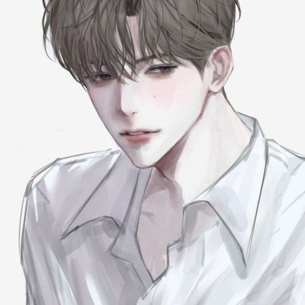 박은혁 대표 이미지