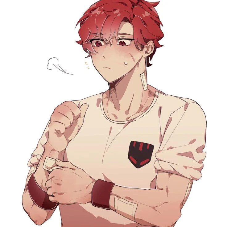 라더