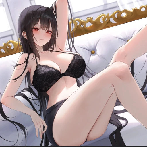 카렌