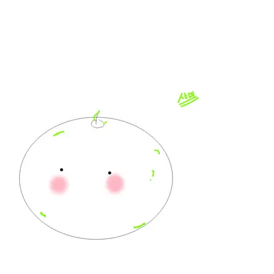 Profile image of 벨키