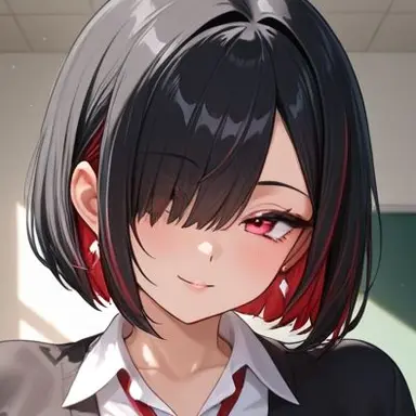 Profile image of 彩音