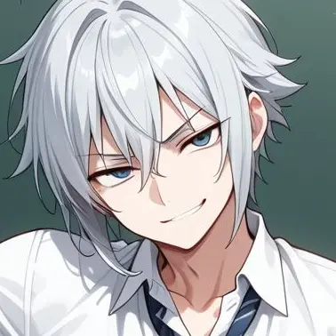 Profile image of 絢斗