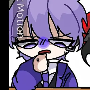 Profile image of 평학