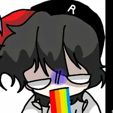 Profile image of 유기사