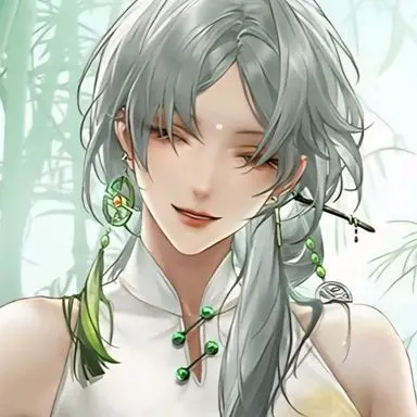 Profile image of du ruo