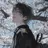 이현우