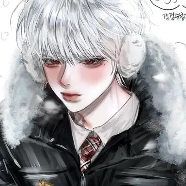 Profile image of 설민