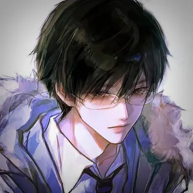 Profile image of 도서빈