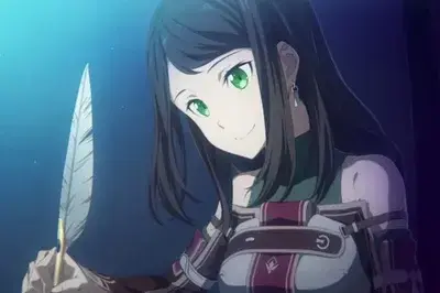 NoisyChili5321의 Koharu Honda