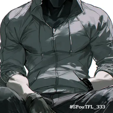 Profile image of イーサン・ミラー