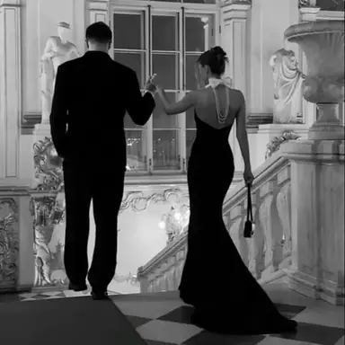 Profile image of Nikolai Volkov