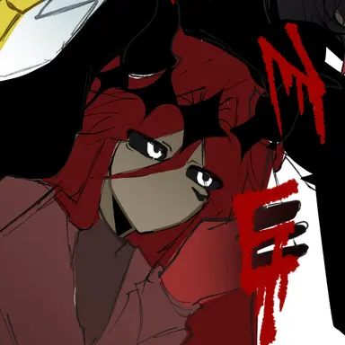 Profile image of クリエイター
