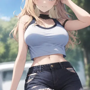 Profile image of 이예림