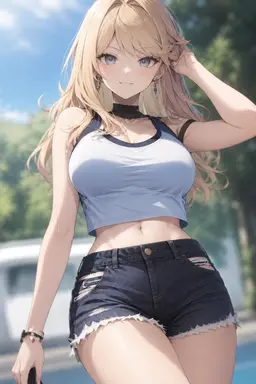 Profile image of 이예림
