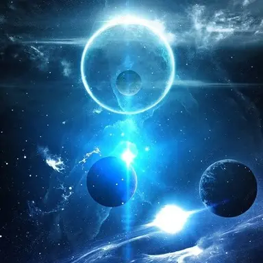 Profile image of 국가전쟁