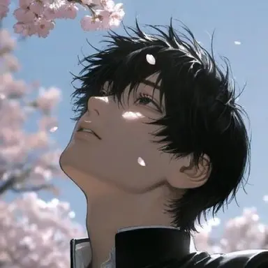 Profile image of まこと
