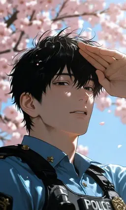 Profile image of まこと