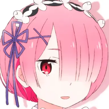 Profile image of ラム