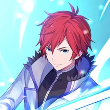 Profile image of ラインハルト