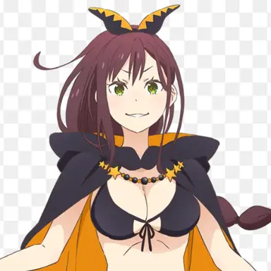 Profile image of シャウラ