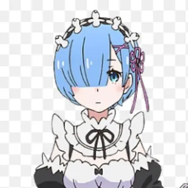 Profile image of レム