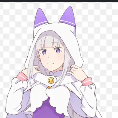 Profile image of エミリア