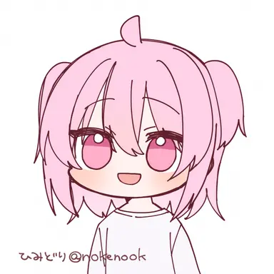 Profile image of のあ