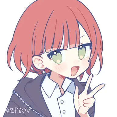 Profile image of じゃぱぱ