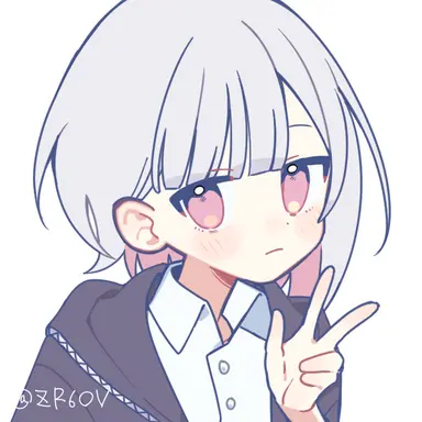 Profile image of かざね