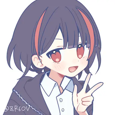 Profile image of ゆあん