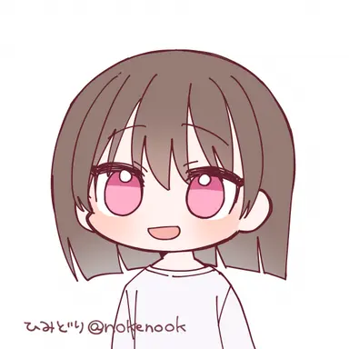 Profile image of たま