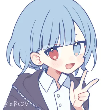 Profile image of りもこん