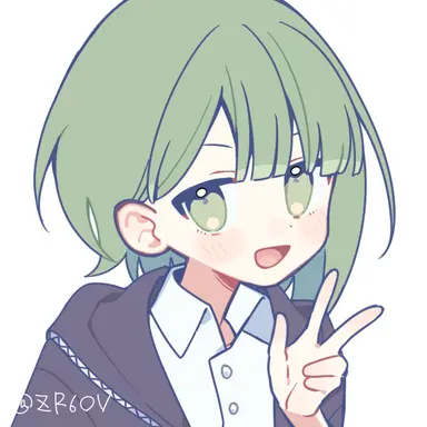Profile image of ふうはや