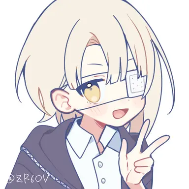Profile image of たっつん