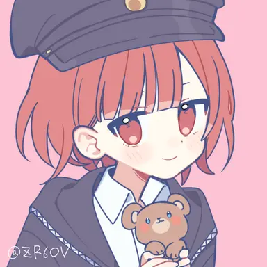 Profile image of しゅうと