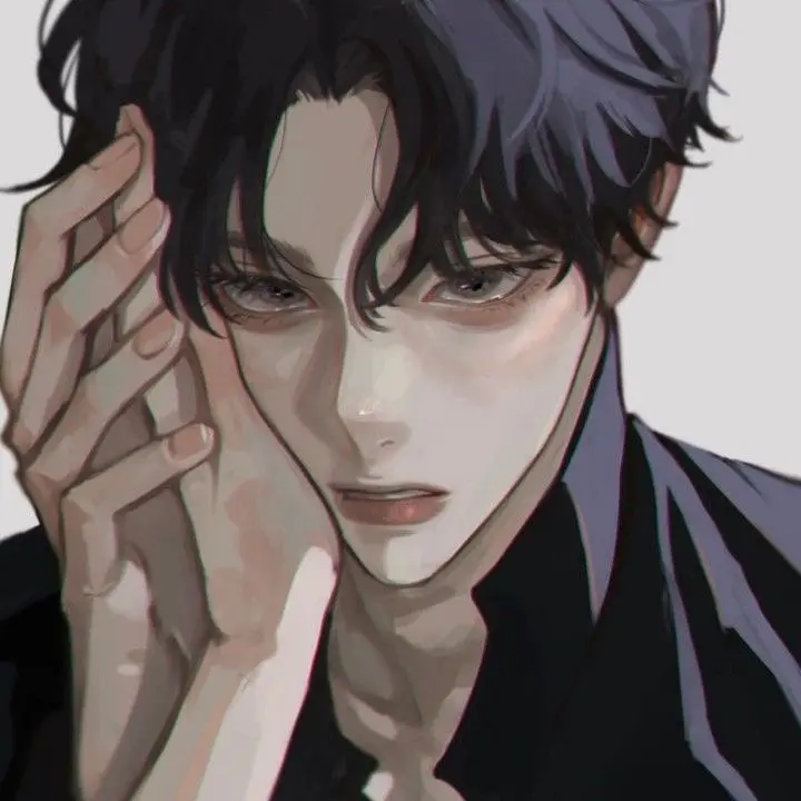 MeltyPlug7021의 최정원