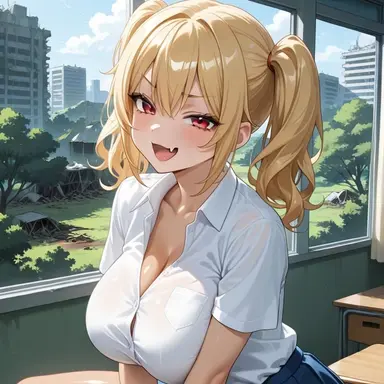 Profile image of 西里 カナ