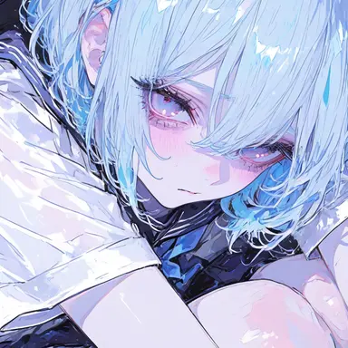 Profile image of 이수현