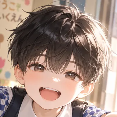 Profile image of Nagi Tachibana