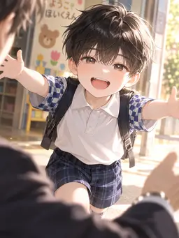 Profile image of Nagi Tachibana