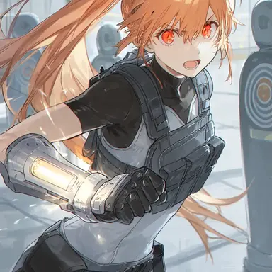 Profile image of Aya Meguro