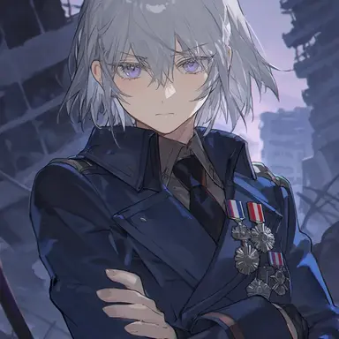 Profile image of Mimi Kumazaki