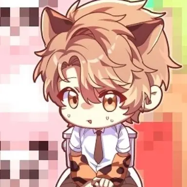 Profile image of 오도캐