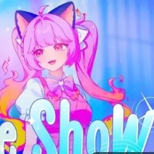 Profile image of 슈아