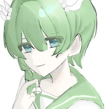 Profile image of 니우